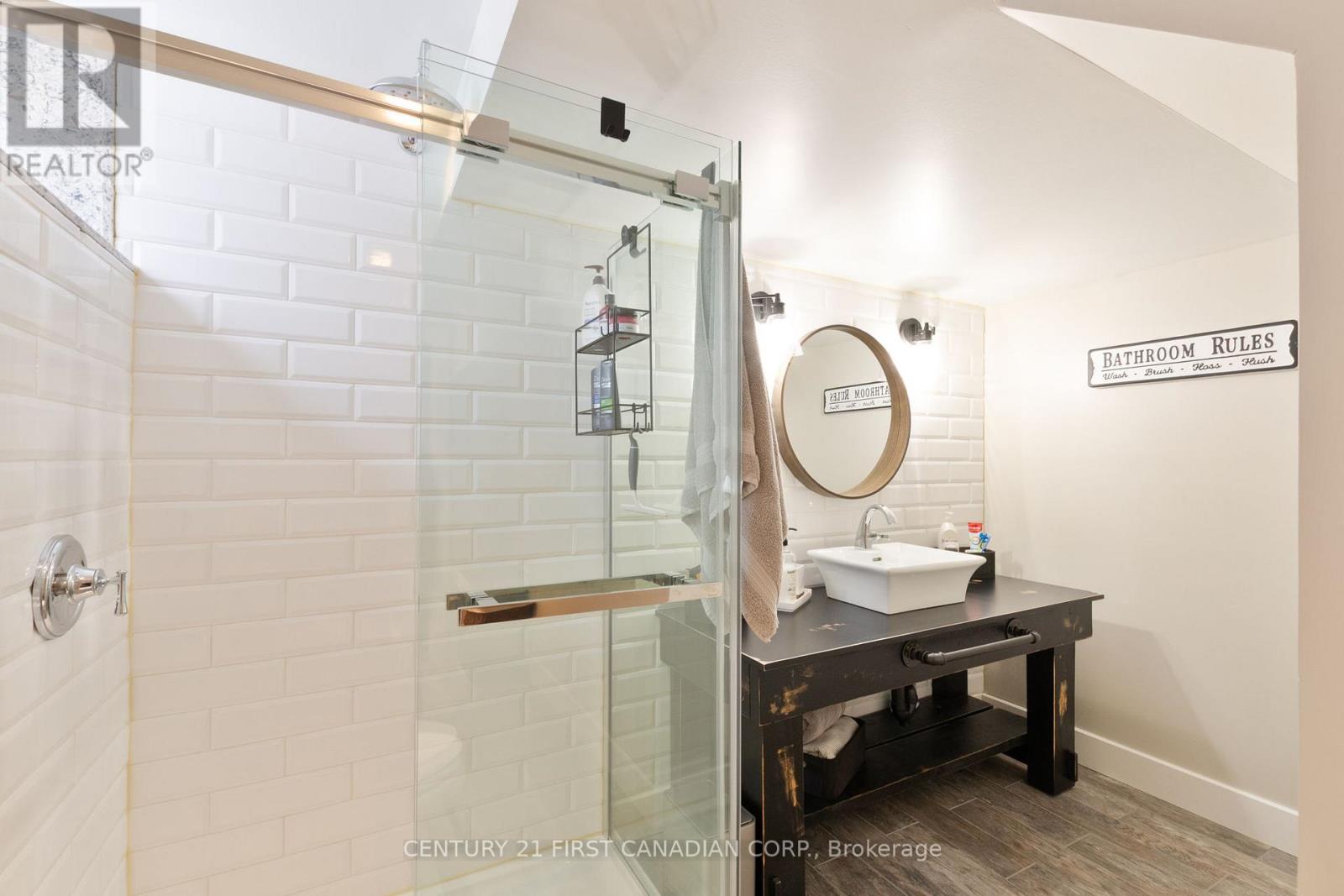 27 Wood Lily Lane, Middlesex Centre, Ontario  N0M 2A0 - Photo 38 - X12895162