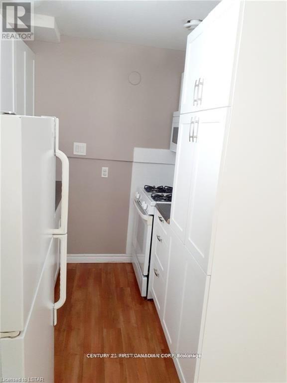 Lower - 39 Patience Crescent, London South, Ontario  N6E 2K7 - Photo 5 - X12895208