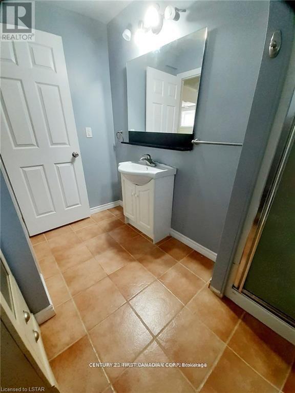 Lower - 39 Patience Crescent, London South, Ontario  N6E 2K7 - Photo 6 - X12895208