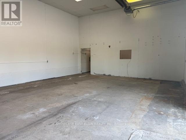 A - 421 John Street N, Aylmer, Ontario  N5H 2B6 - Photo 2 - X12895304