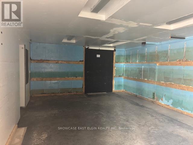 A - 421 John Street N, Aylmer, Ontario  N5H 2B6 - Photo 3 - X12895304