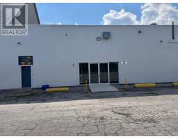 A - 421 JOHN STREET N, Aylmer, Ontario