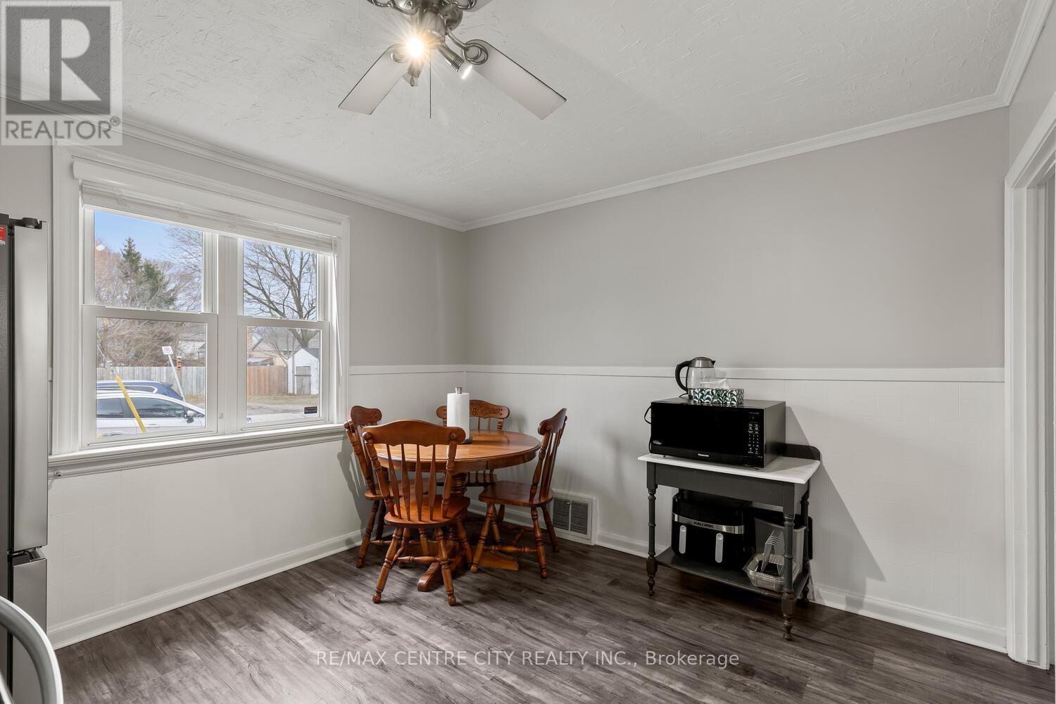 51 Smith Street, London East, Ontario  N5Z 2C6 - Photo 11 - X12895340