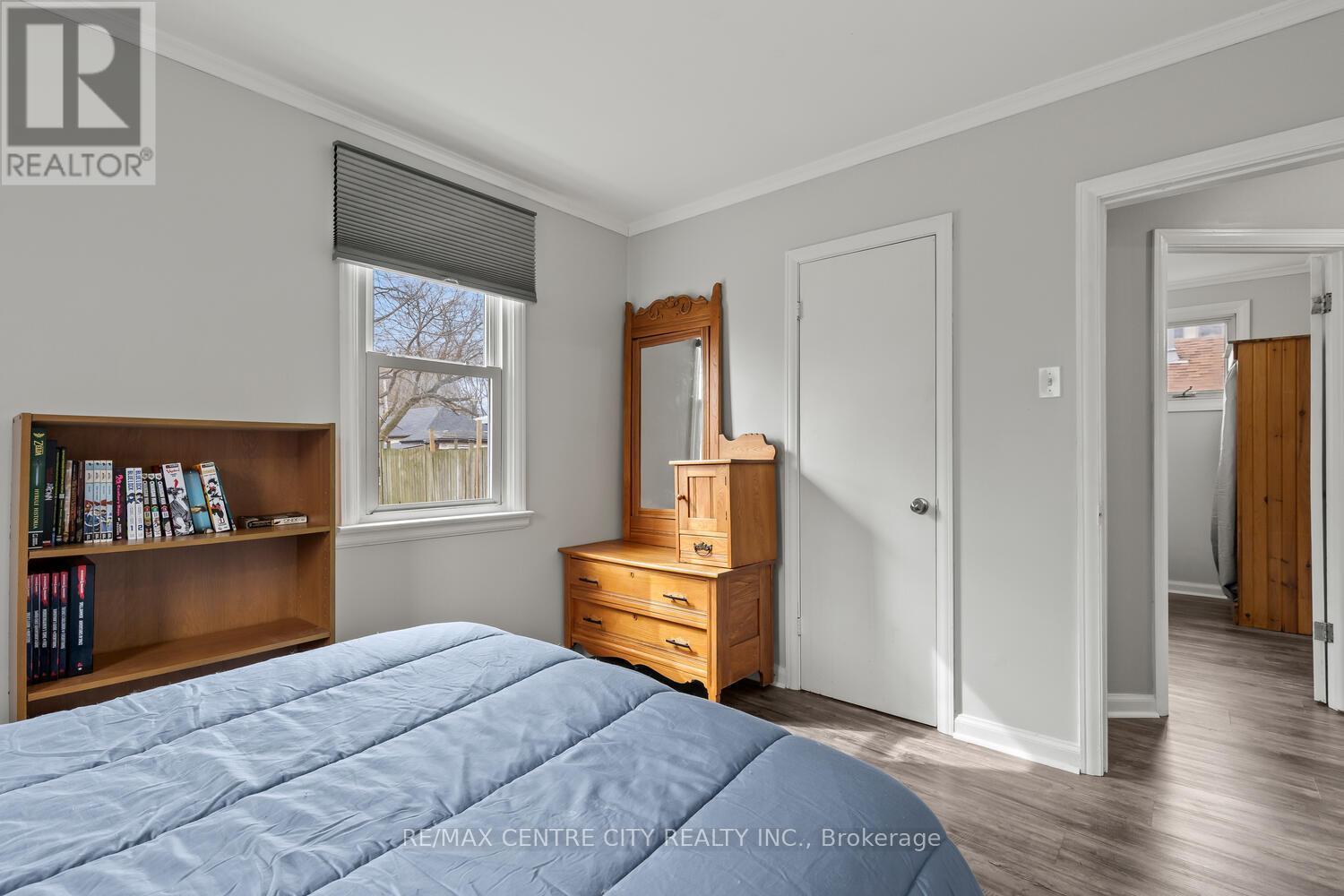 51 Smith Street, London East, Ontario  N5Z 2C6 - Photo 13 - X12895340