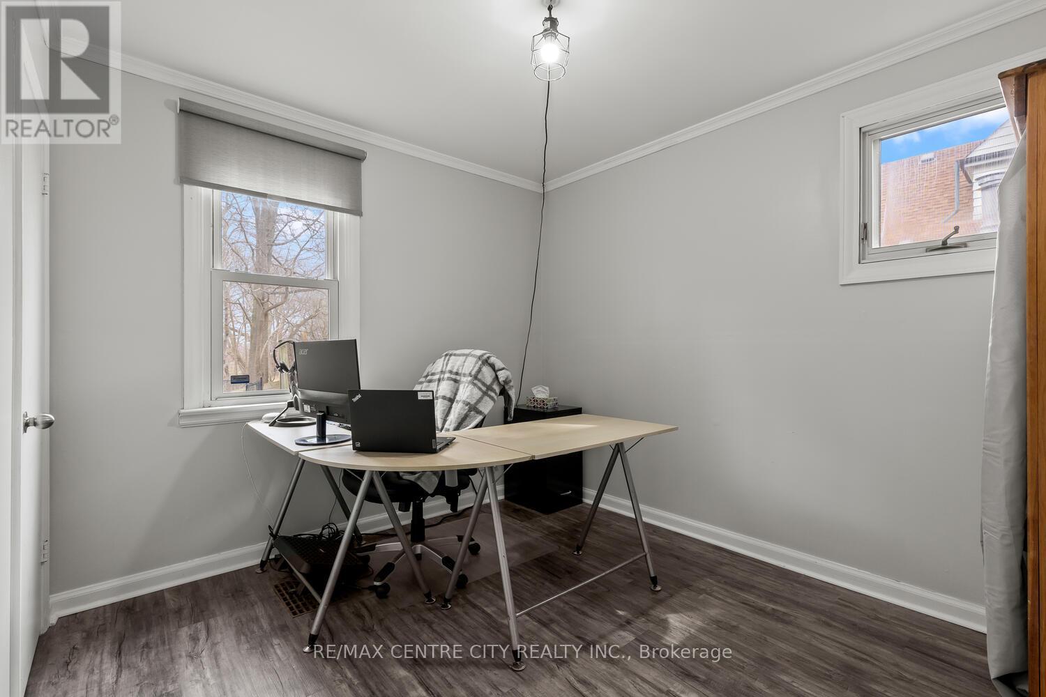 51 Smith Street, London East, Ontario  N5Z 2C6 - Photo 14 - X12895340