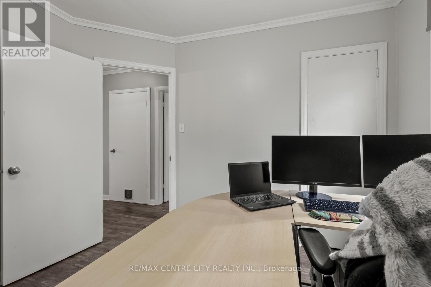 51 Smith Street, London East, Ontario  N5Z 2C6 - Photo 15 - X12895340