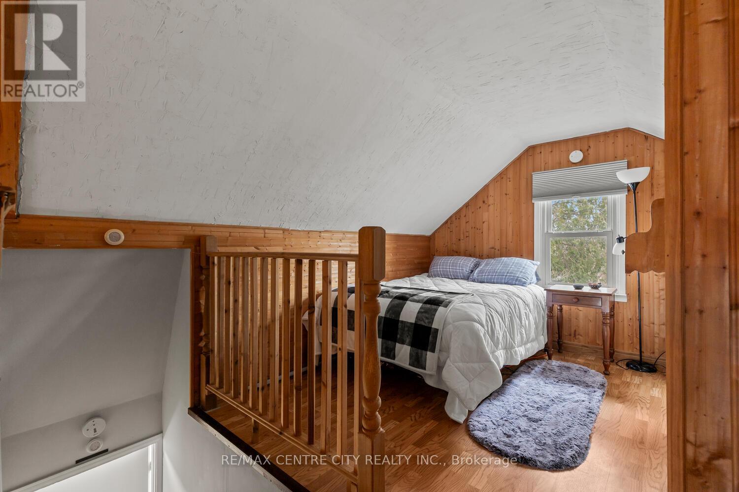 51 Smith Street, London East, Ontario  N5Z 2C6 - Photo 17 - X12895340