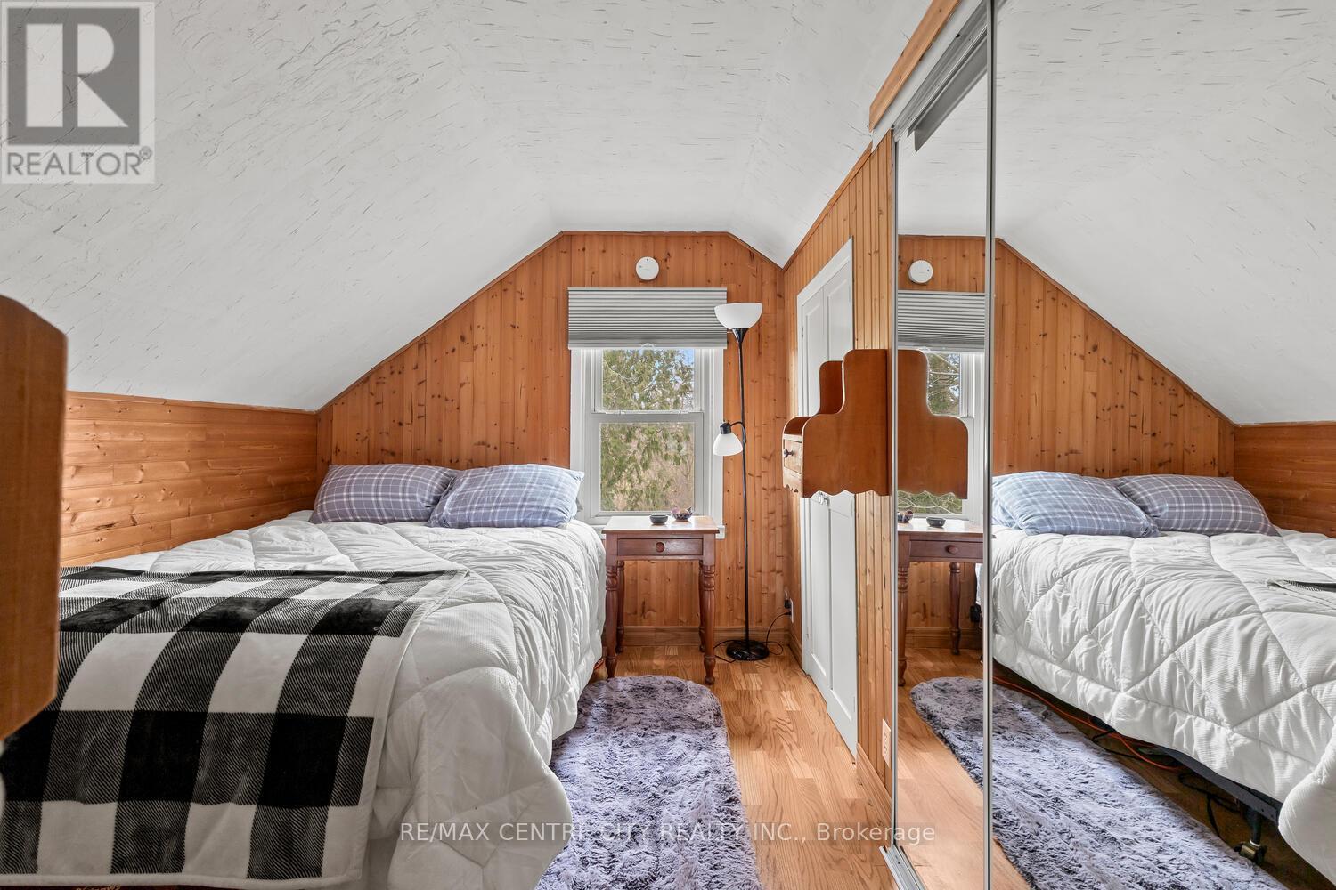 51 Smith Street, London East, Ontario  N5Z 2C6 - Photo 18 - X12895340