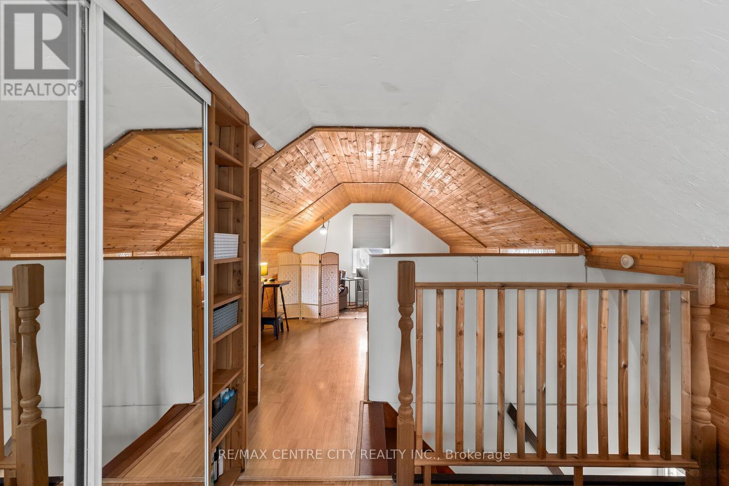 51 Smith Street, London East, Ontario  N5Z 2C6 - Photo 19 - X12895340