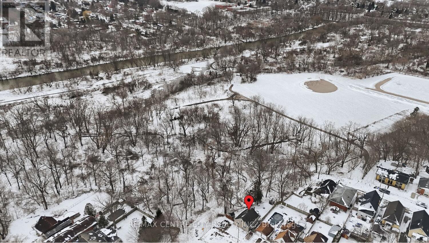 51 Smith Street, London East, Ontario  N5Z 2C6 - Photo 2 - X12895340