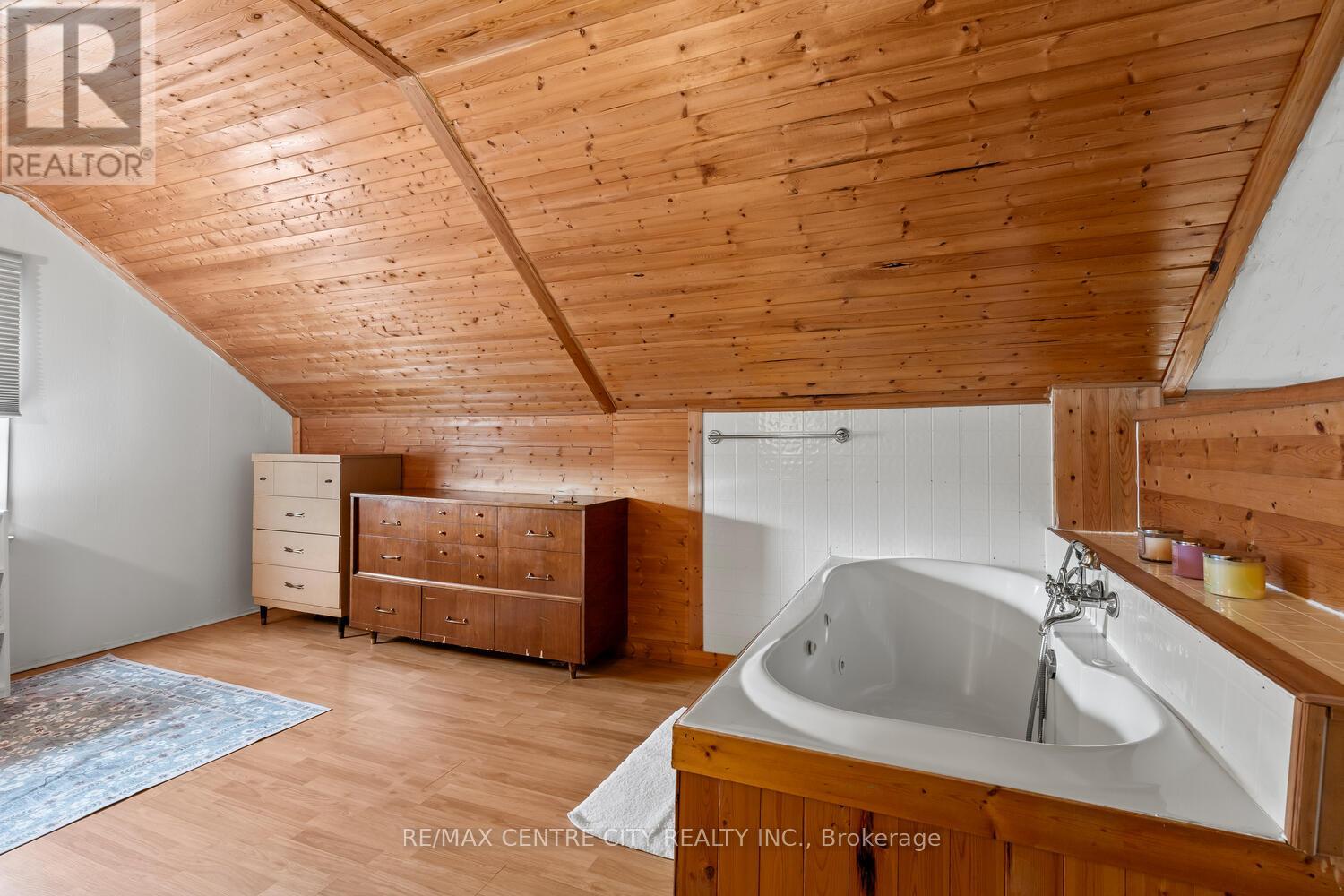 51 Smith Street, London East, Ontario  N5Z 2C6 - Photo 20 - X12895340