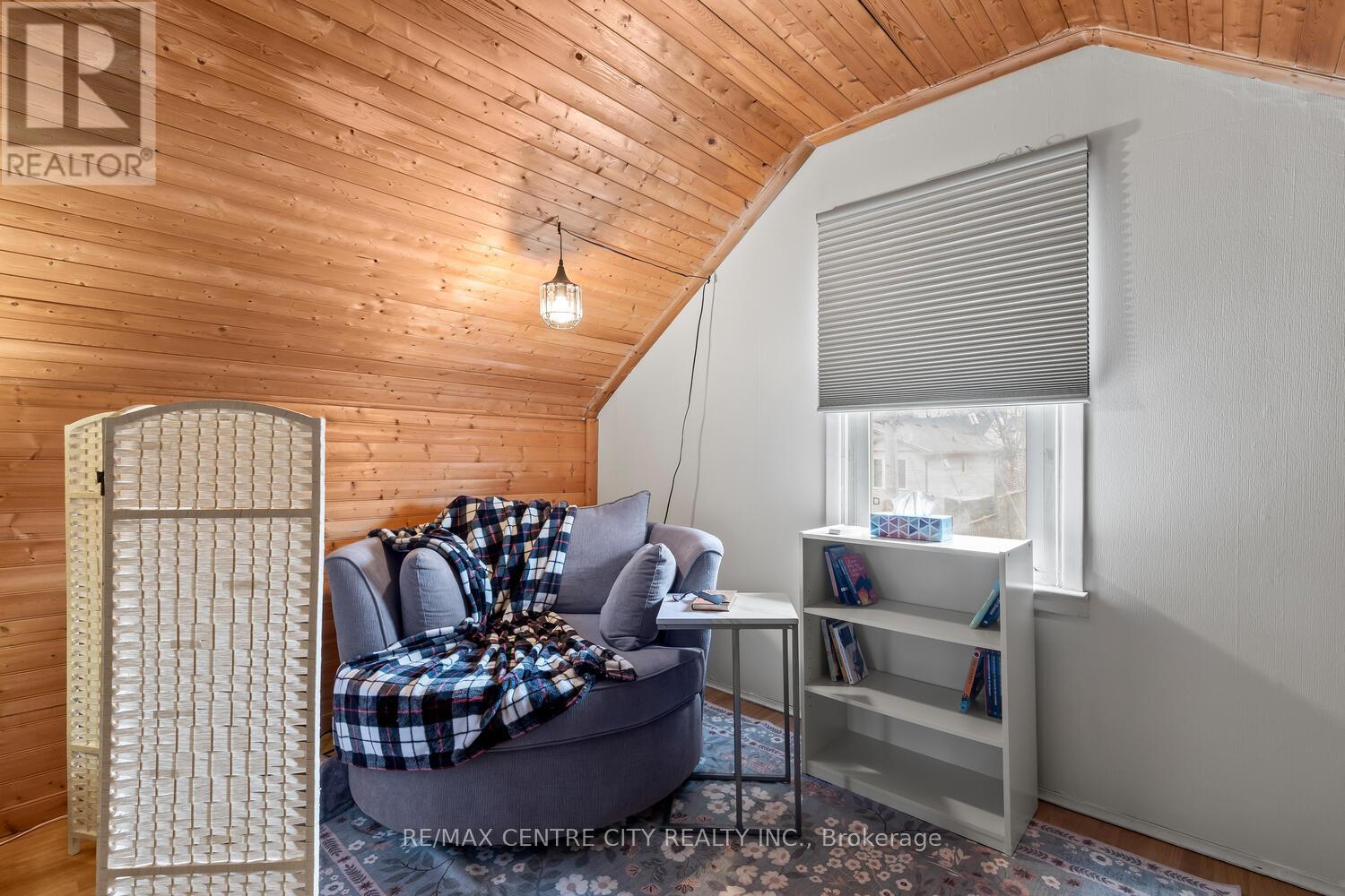 51 Smith Street, London East, Ontario  N5Z 2C6 - Photo 23 - X12895340