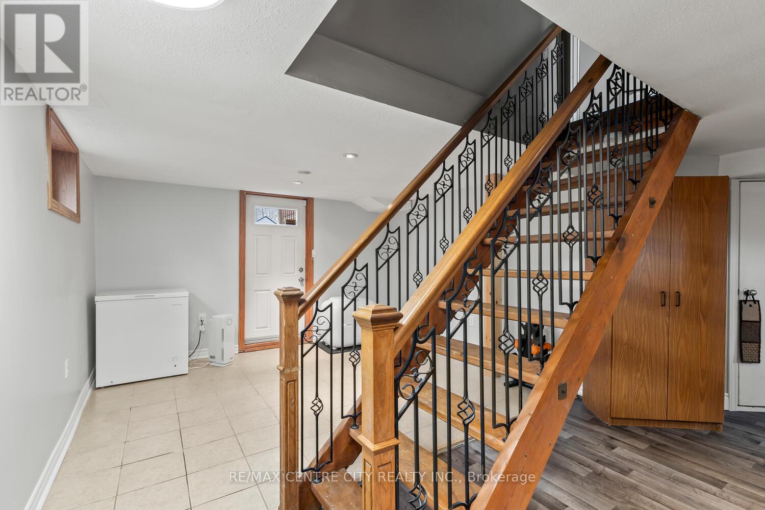 51 Smith Street, London East, Ontario  N5Z 2C6 - Photo 24 - X12895340