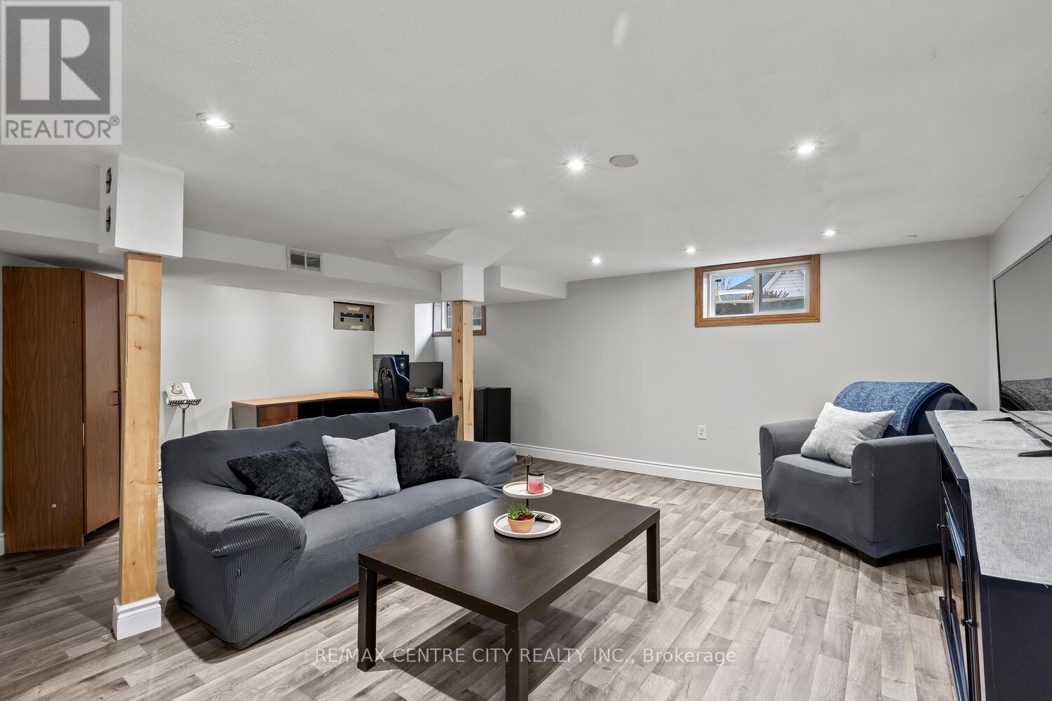 51 Smith Street, London East, Ontario  N5Z 2C6 - Photo 26 - X12895340