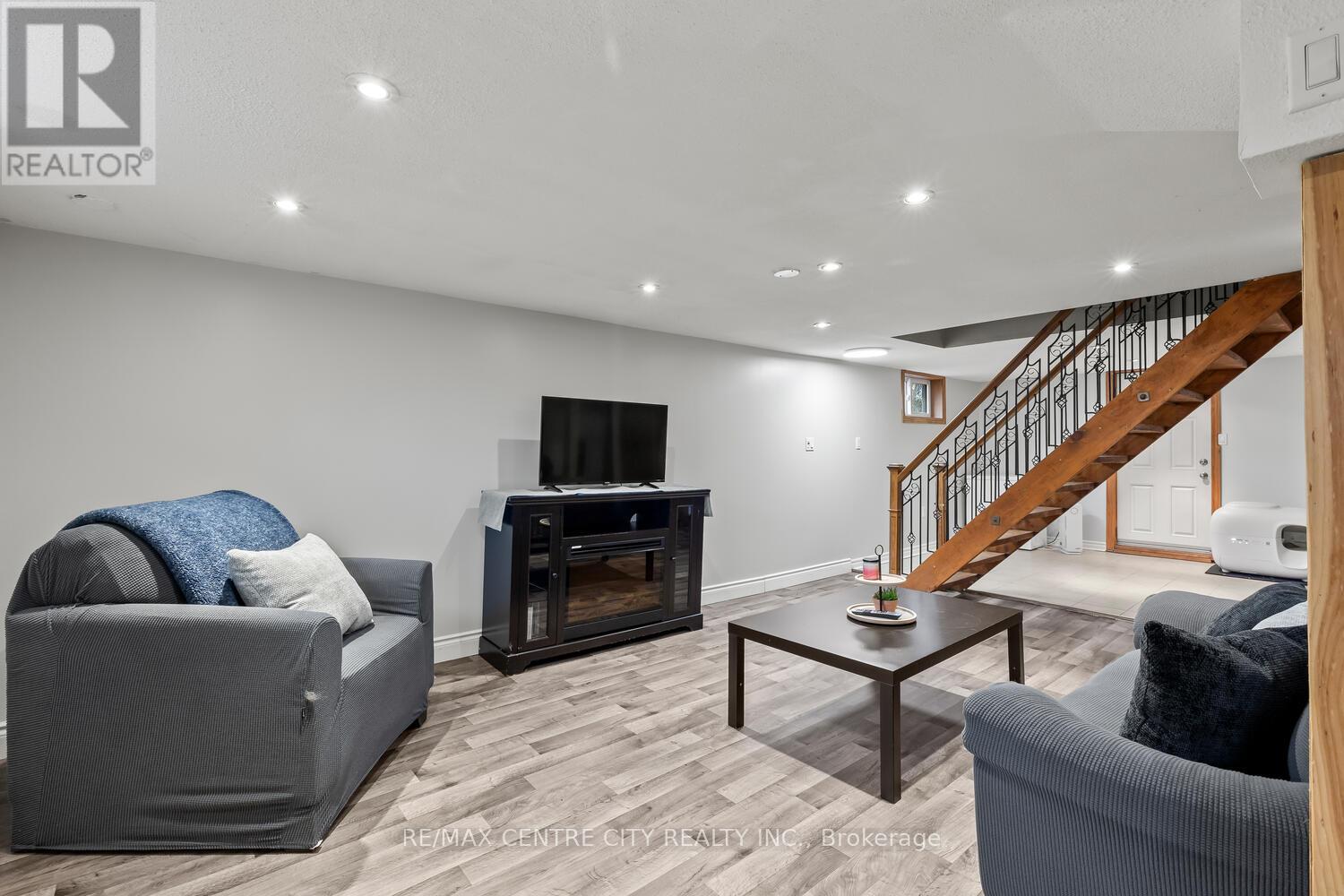 51 Smith Street, London East, Ontario  N5Z 2C6 - Photo 27 - X12895340