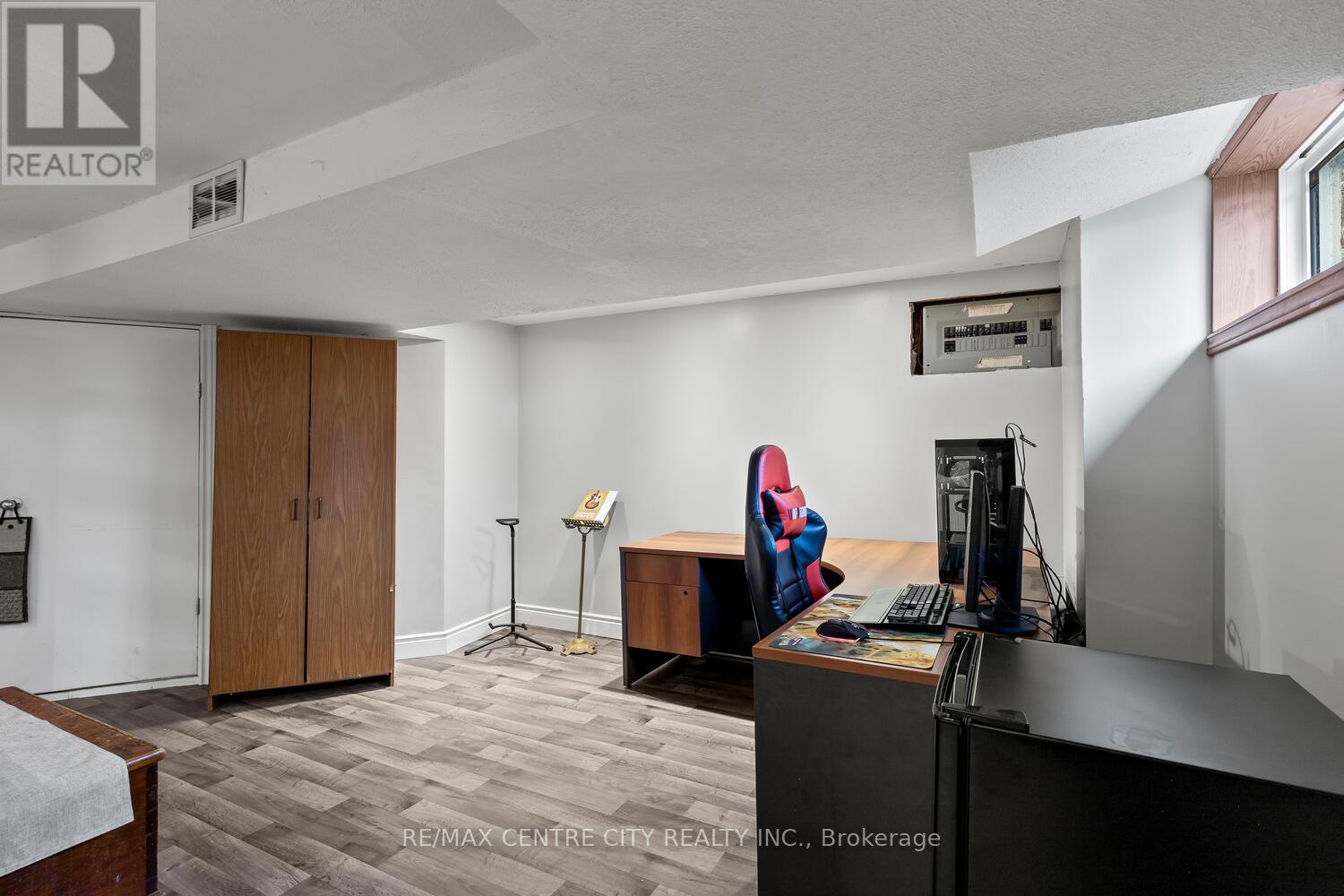 51 Smith Street, London East, Ontario  N5Z 2C6 - Photo 28 - X12895340