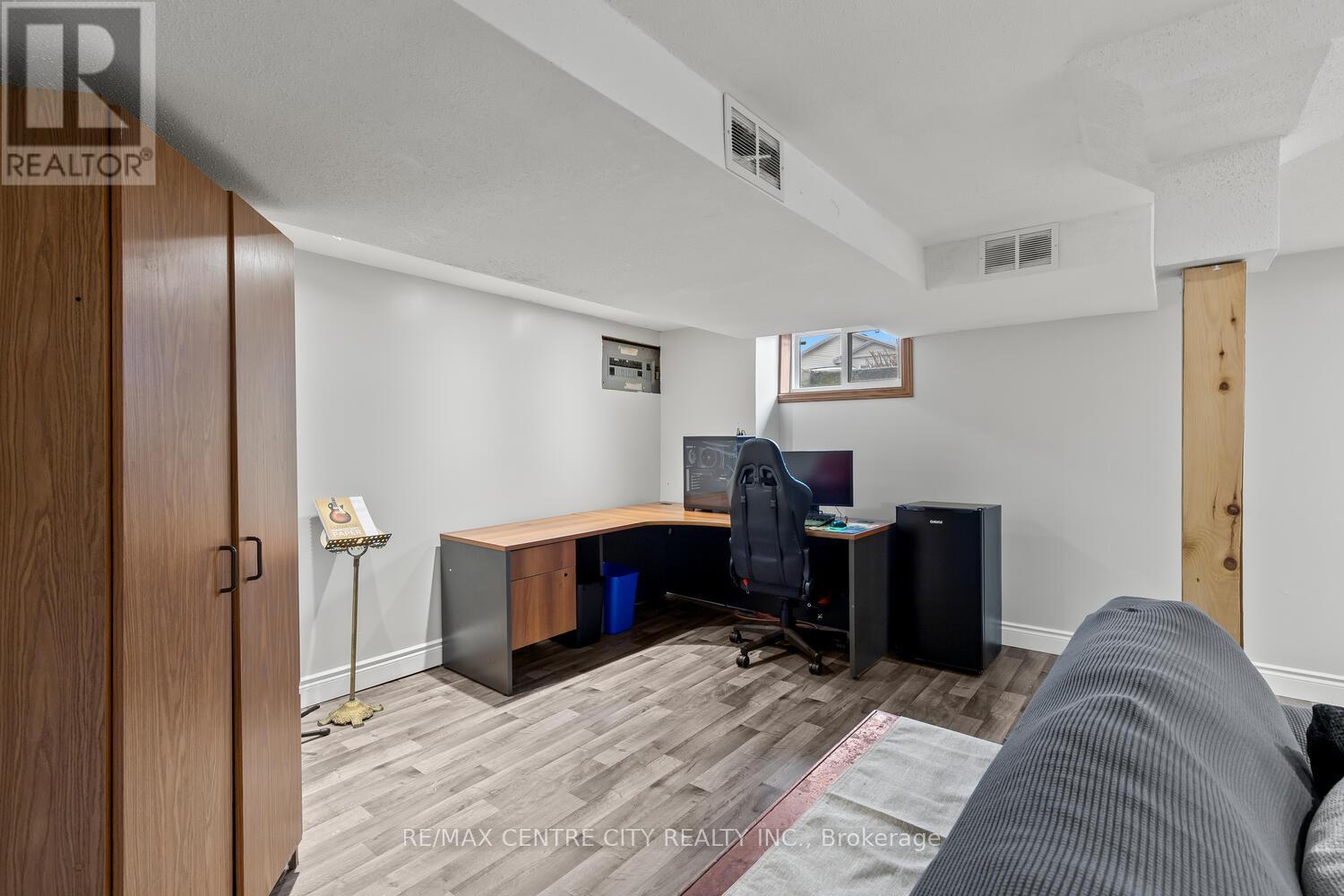 51 Smith Street, London East, Ontario  N5Z 2C6 - Photo 29 - X12895340