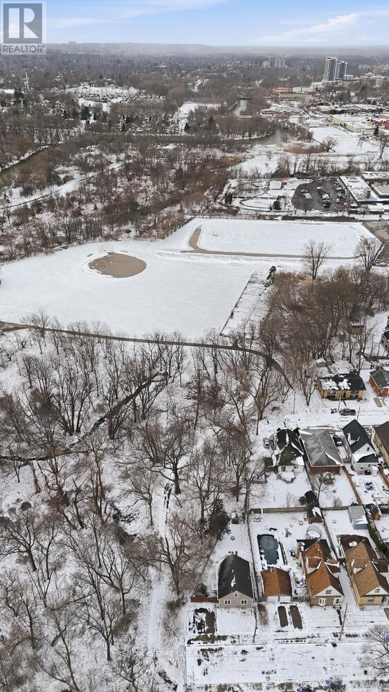 51 Smith Street, London East, Ontario  N5Z 2C6 - Photo 34 - X12895340