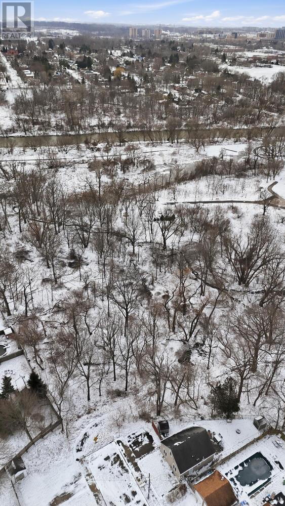 51 Smith Street, London East, Ontario  N5Z 2C6 - Photo 35 - X12895340