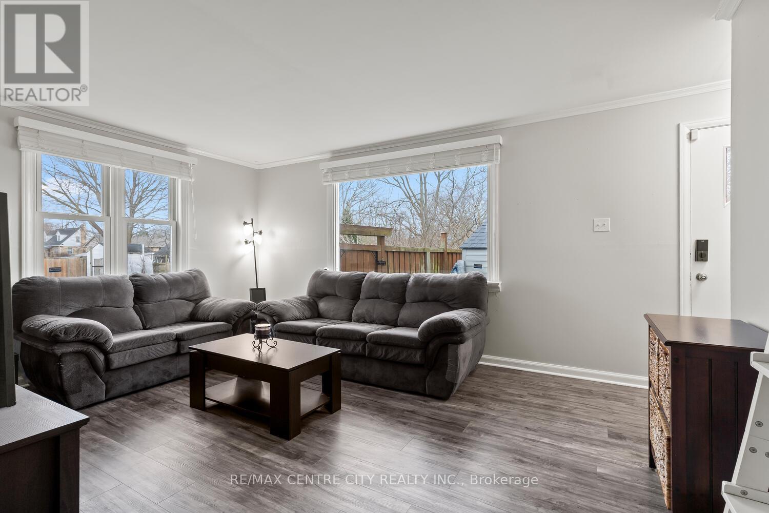 51 Smith Street, London East, Ontario  N5Z 2C6 - Photo 8 - X12895340