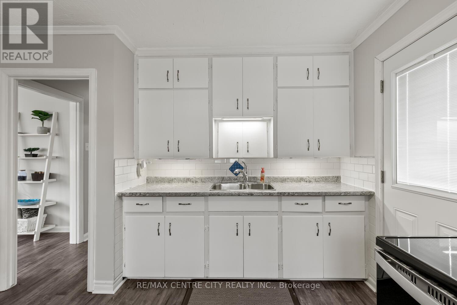 51 Smith Street, London East, Ontario  N5Z 2C6 - Photo 9 - X12895340