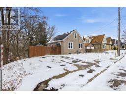 51 SMITH STREET, London East, Ontario