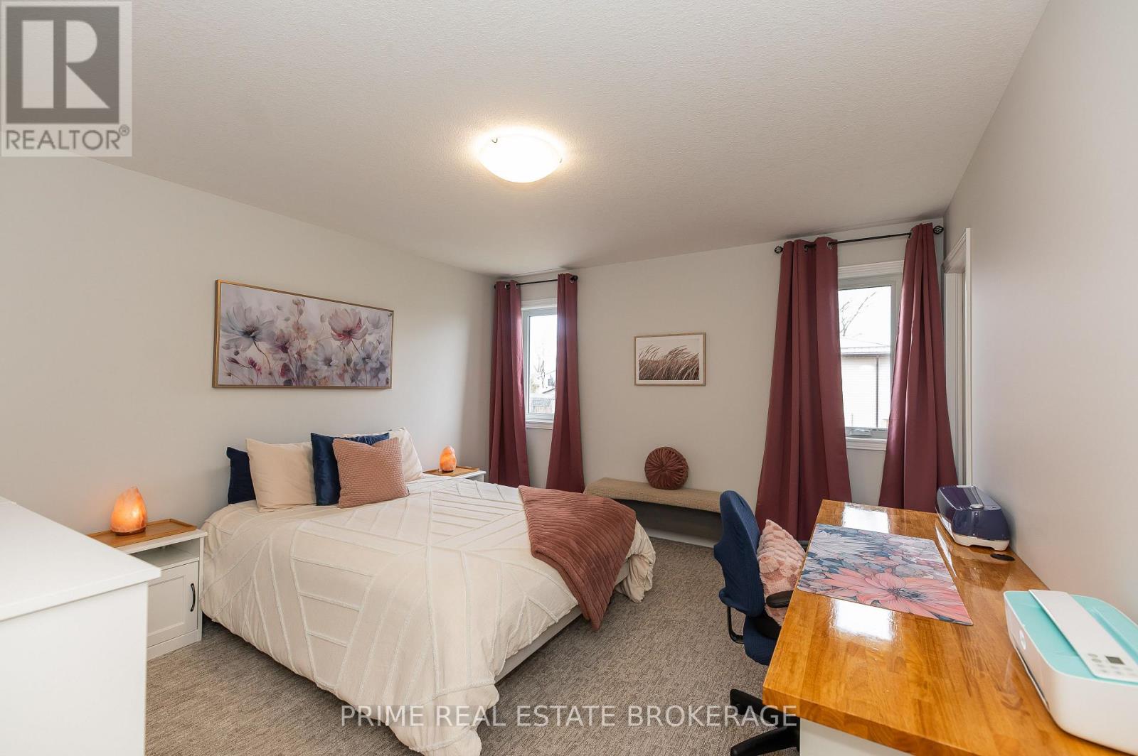 2 Macleod Court, West Elgin, Ontario  N0L 2P0 - Photo 19 - X12895390