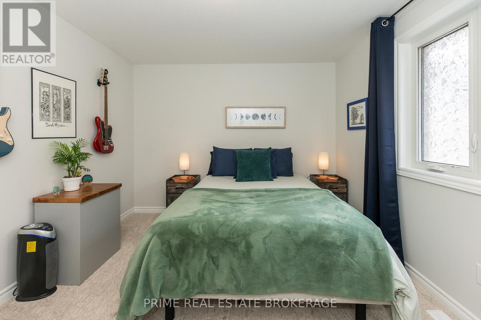 2 Macleod Court, West Elgin, Ontario  N0L 2P0 - Photo 22 - X12895390