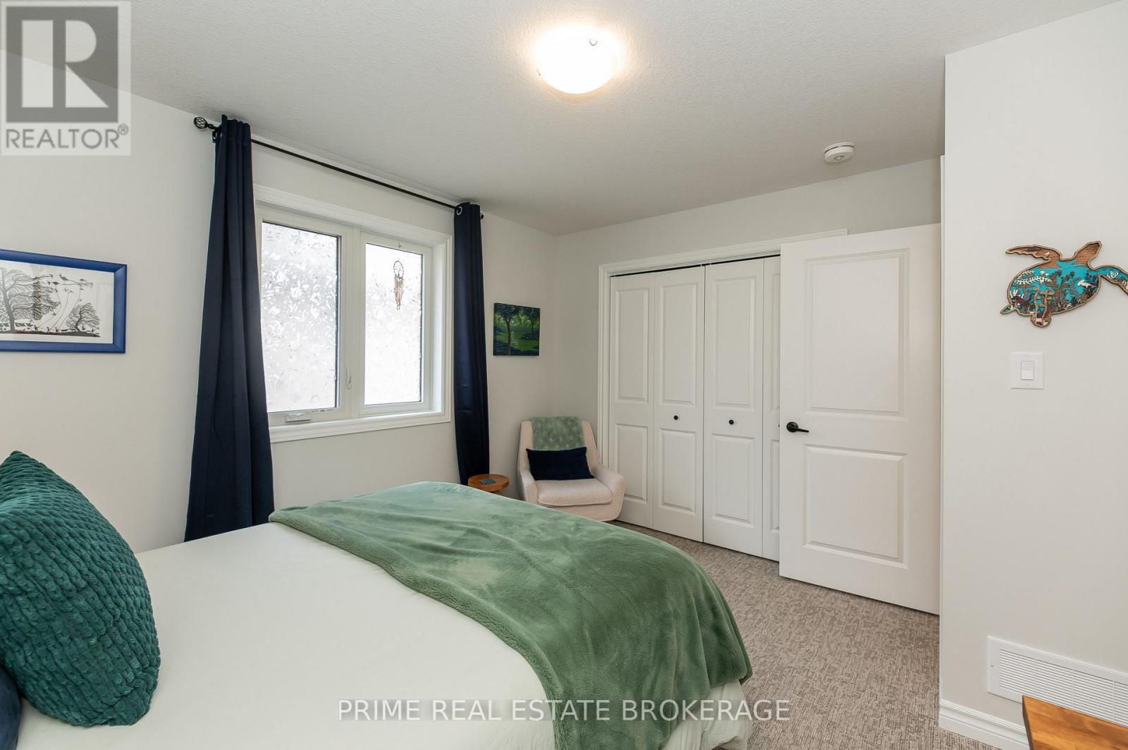 2 Macleod Court, West Elgin, Ontario  N0L 2P0 - Photo 23 - X12895390