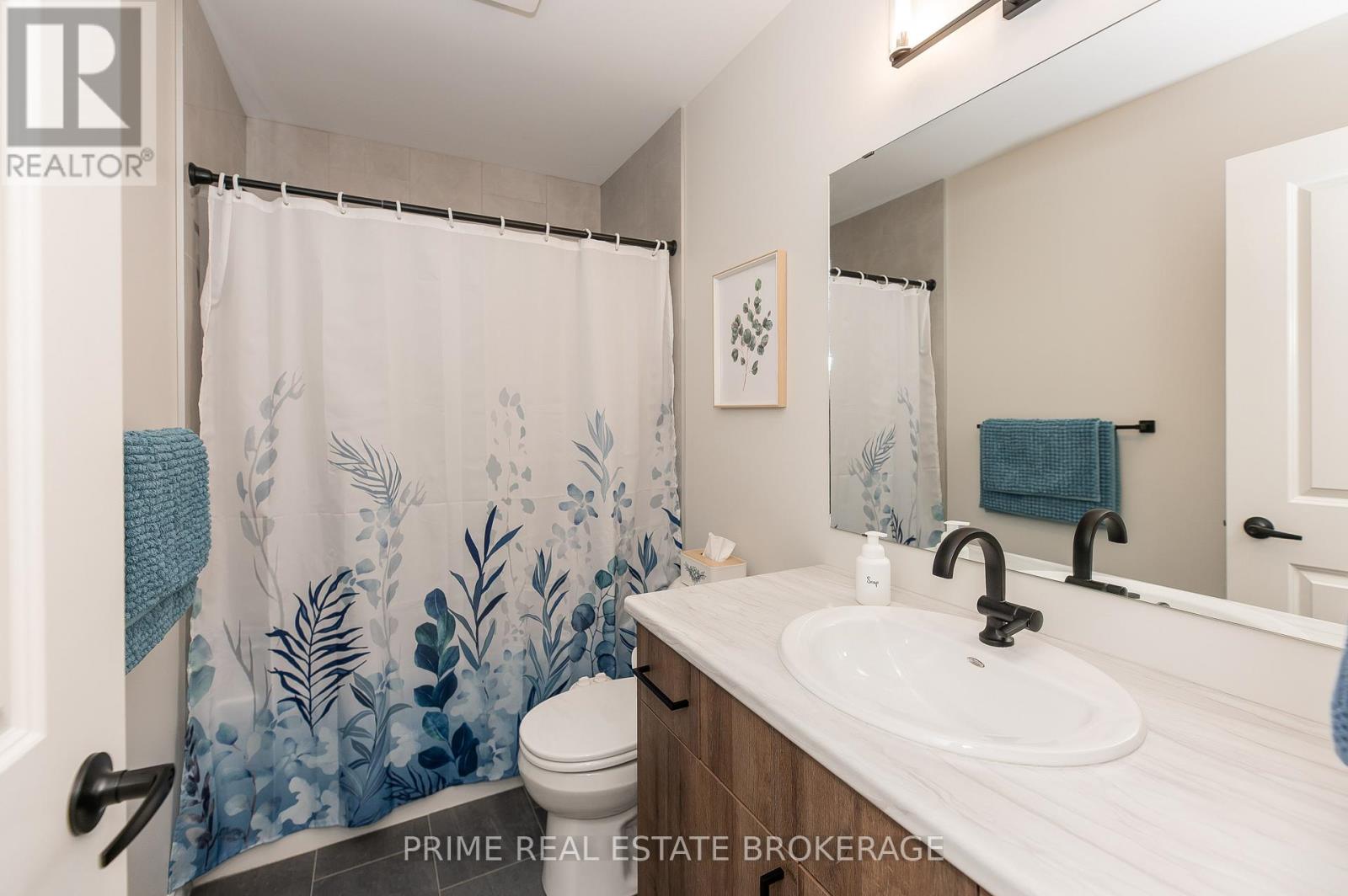 2 Macleod Court, West Elgin, Ontario  N0L 2P0 - Photo 25 - X12895390