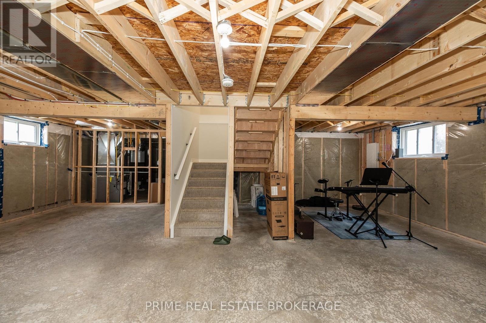 2 Macleod Court, West Elgin, Ontario  N0L 2P0 - Photo 26 - X12895390