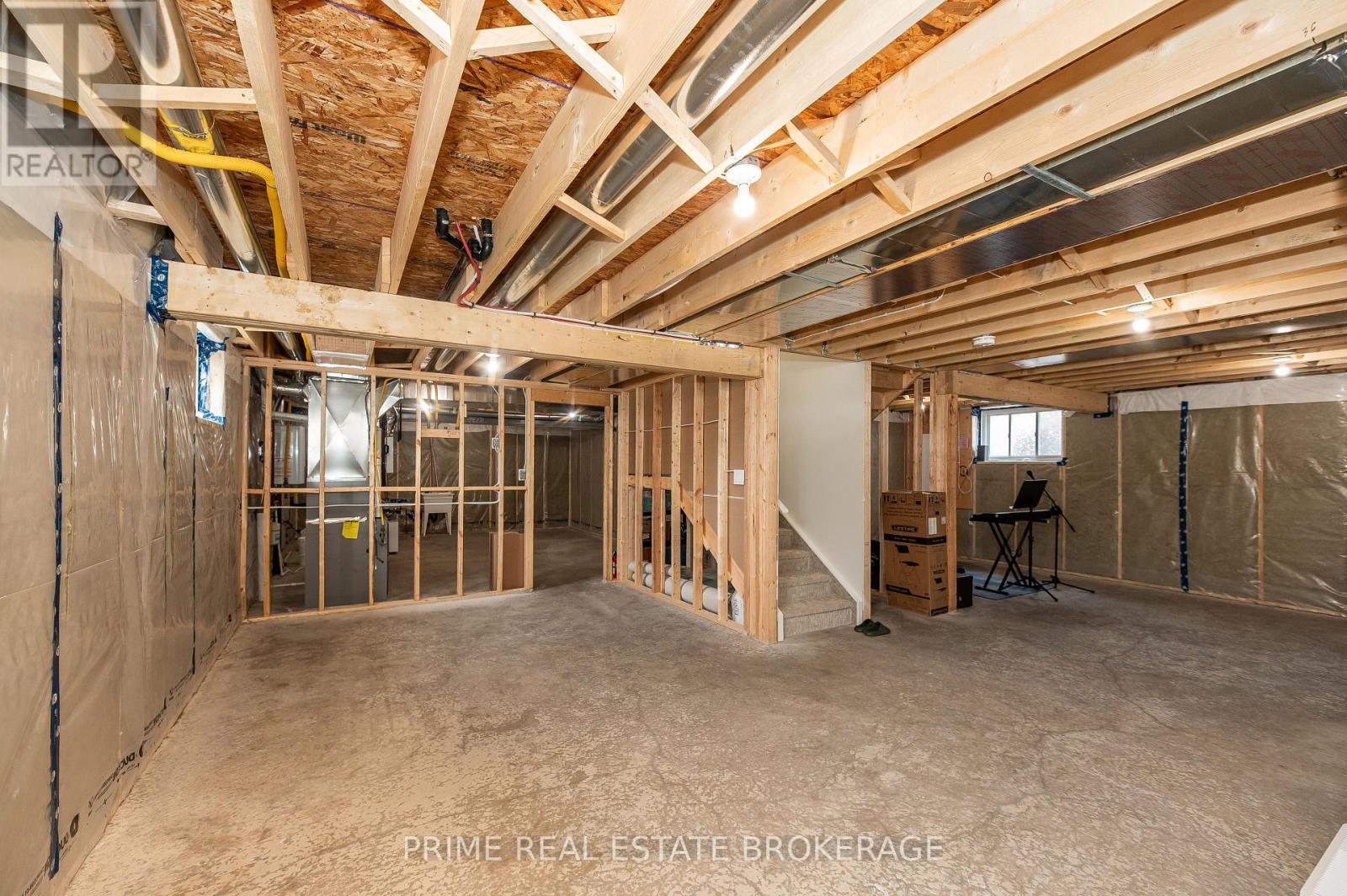 2 Macleod Court, West Elgin, Ontario  N0L 2P0 - Photo 27 - X12895390