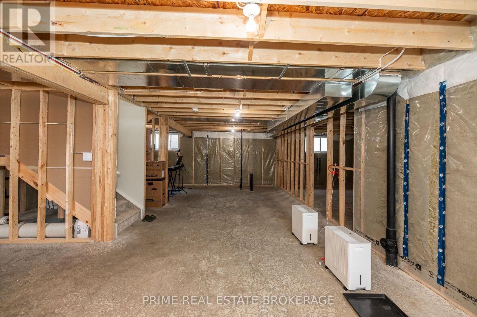 2 Macleod Court, West Elgin, Ontario  N0L 2P0 - Photo 28 - X12895390