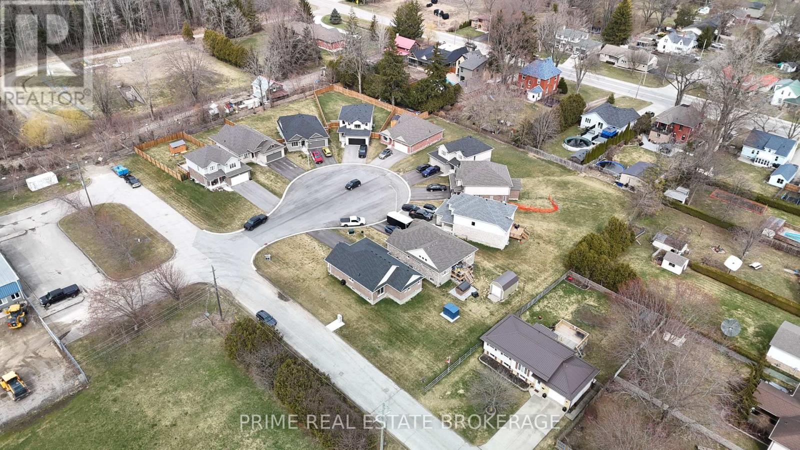 2 Macleod Court, West Elgin, Ontario  N0L 2P0 - Photo 37 - X12895390