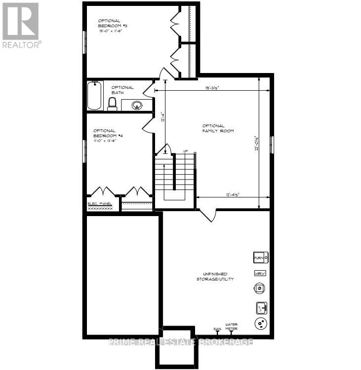 2 Macleod Court, West Elgin, Ontario  N0L 2P0 - Photo 39 - X12895390