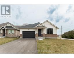 2 MACLEOD COURT, West Elgin, Ontario