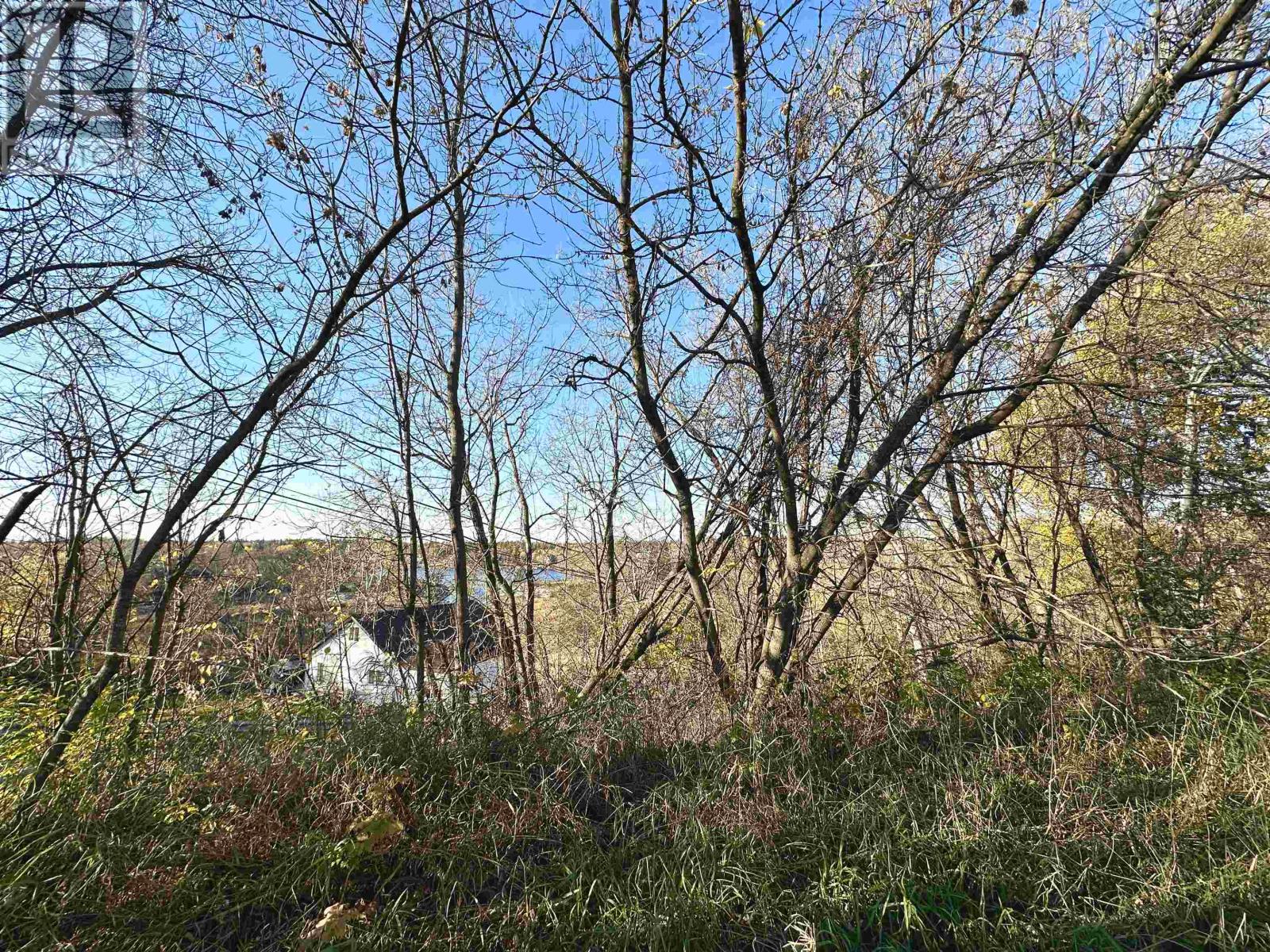 Lot 16 Beatty Street, Keewatin, Ontario  P0X 1C0 - Photo 17 - TB253329