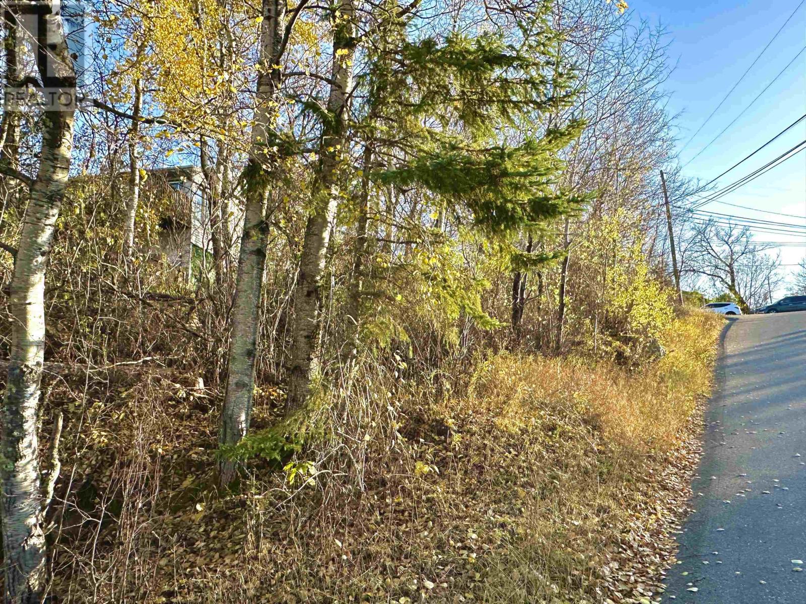 Lot 16 Beatty Street, Keewatin, Ontario  P0X 1C0 - Photo 15 - TB253329