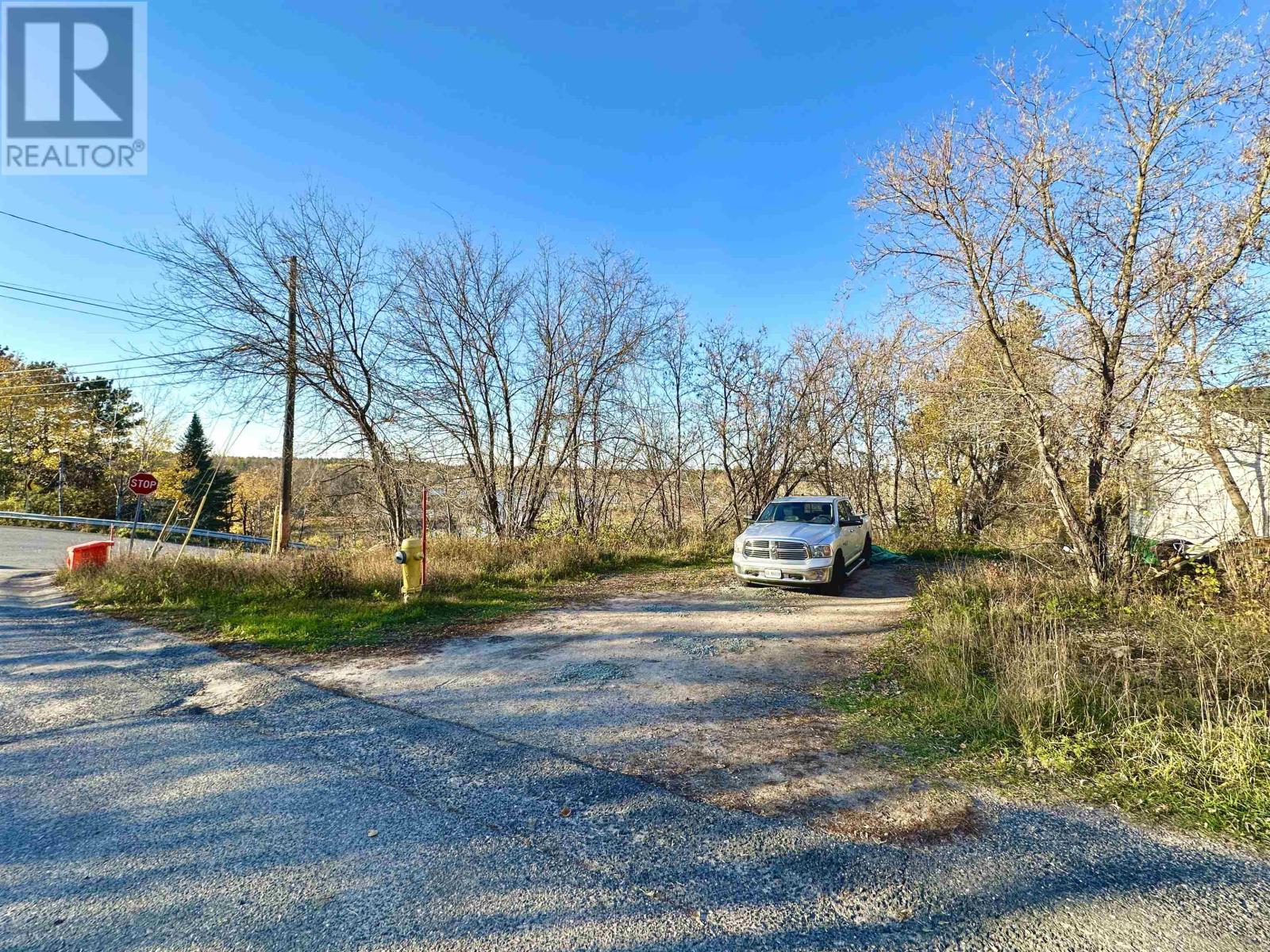 Lot 16 Beatty Street, Keewatin, Ontario  P0X 1C0 - Photo 11 - TB253329