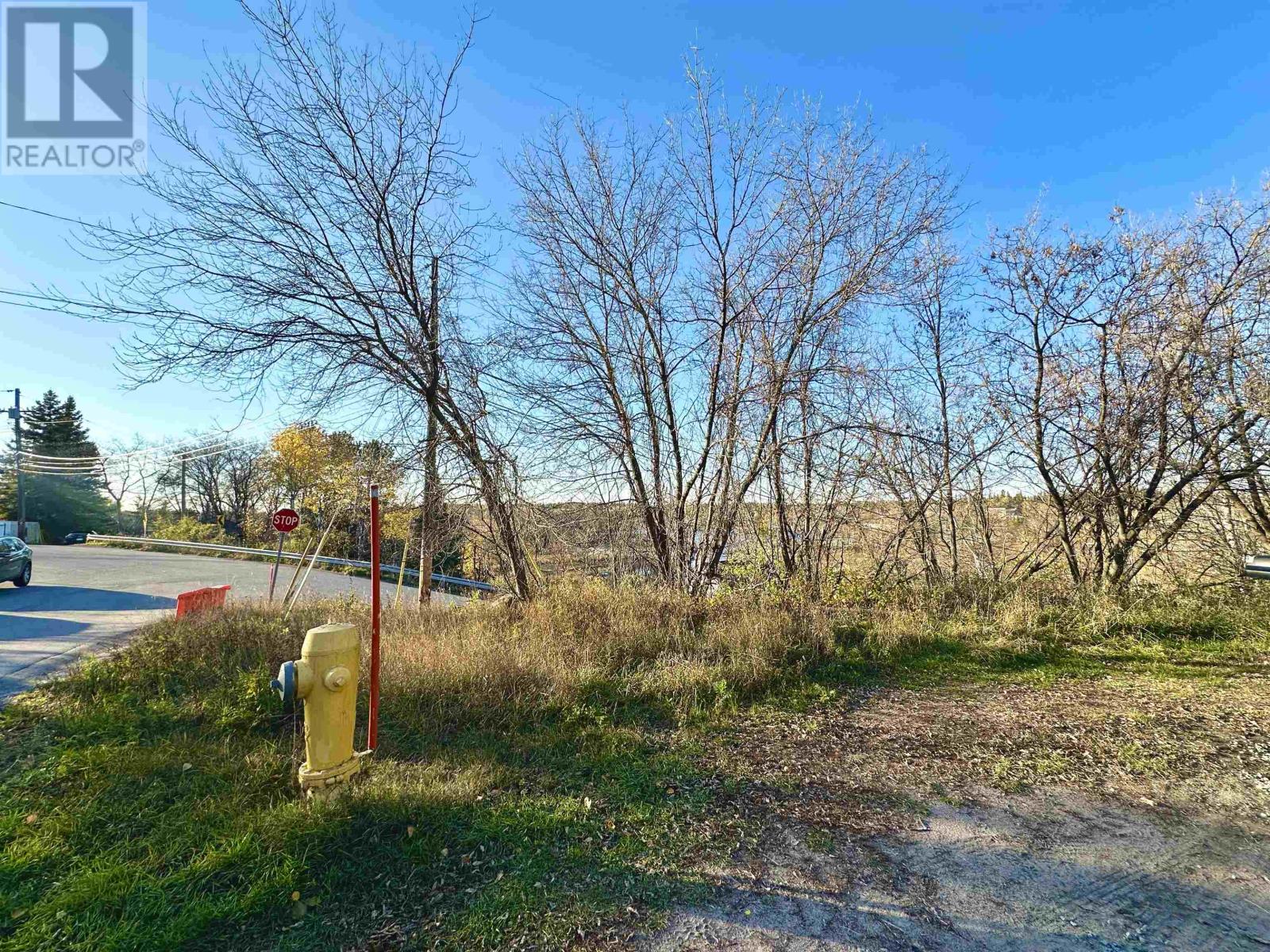 Lot 16 Beatty Street, Keewatin, Ontario  P0X 1C0 - Photo 16 - TB253329