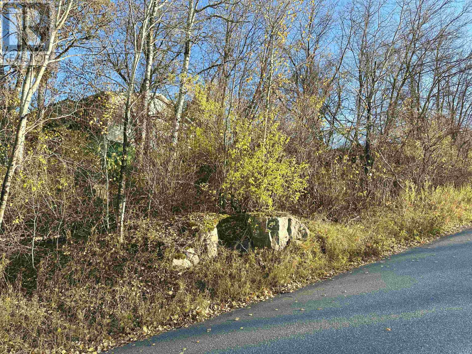 Lot 16 Beatty Street, Keewatin, Ontario  P0X 1C0 - Photo 14 - TB253329