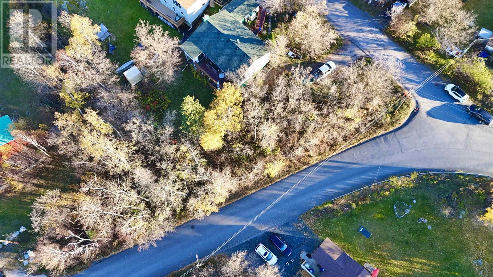 Lot 16 Beatty Street, Keewatin, Ontario  P0X 1C0 - Photo 19 - TB253329