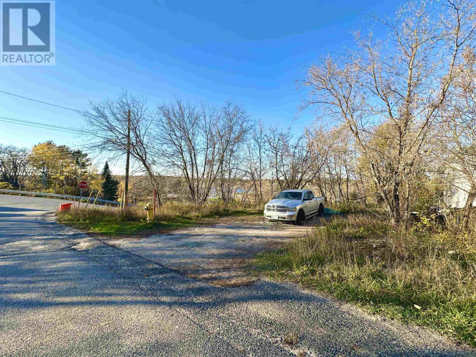 Lot 16 Beatty Street, Keewatin, Ontario  P0X 1C0 - Photo 4 - TB253329