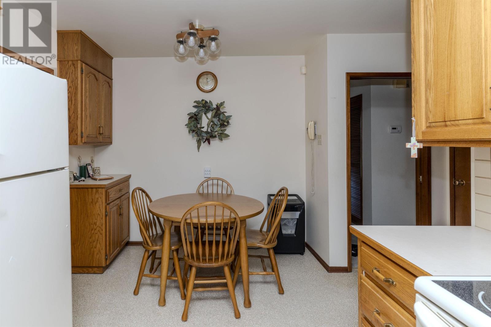 441 Donald St W, Thunder Bay, Ontario  P7E 5Y4 - Photo 12 - TB2600404