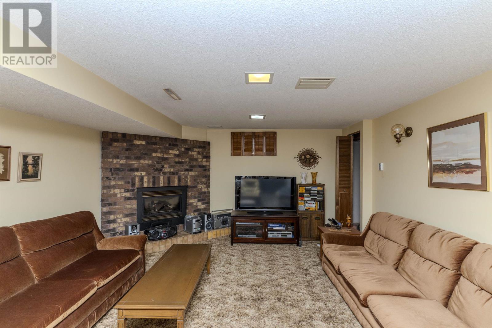 441 Donald St W, Thunder Bay, Ontario  P7E 5Y4 - Photo 21 - TB2600404