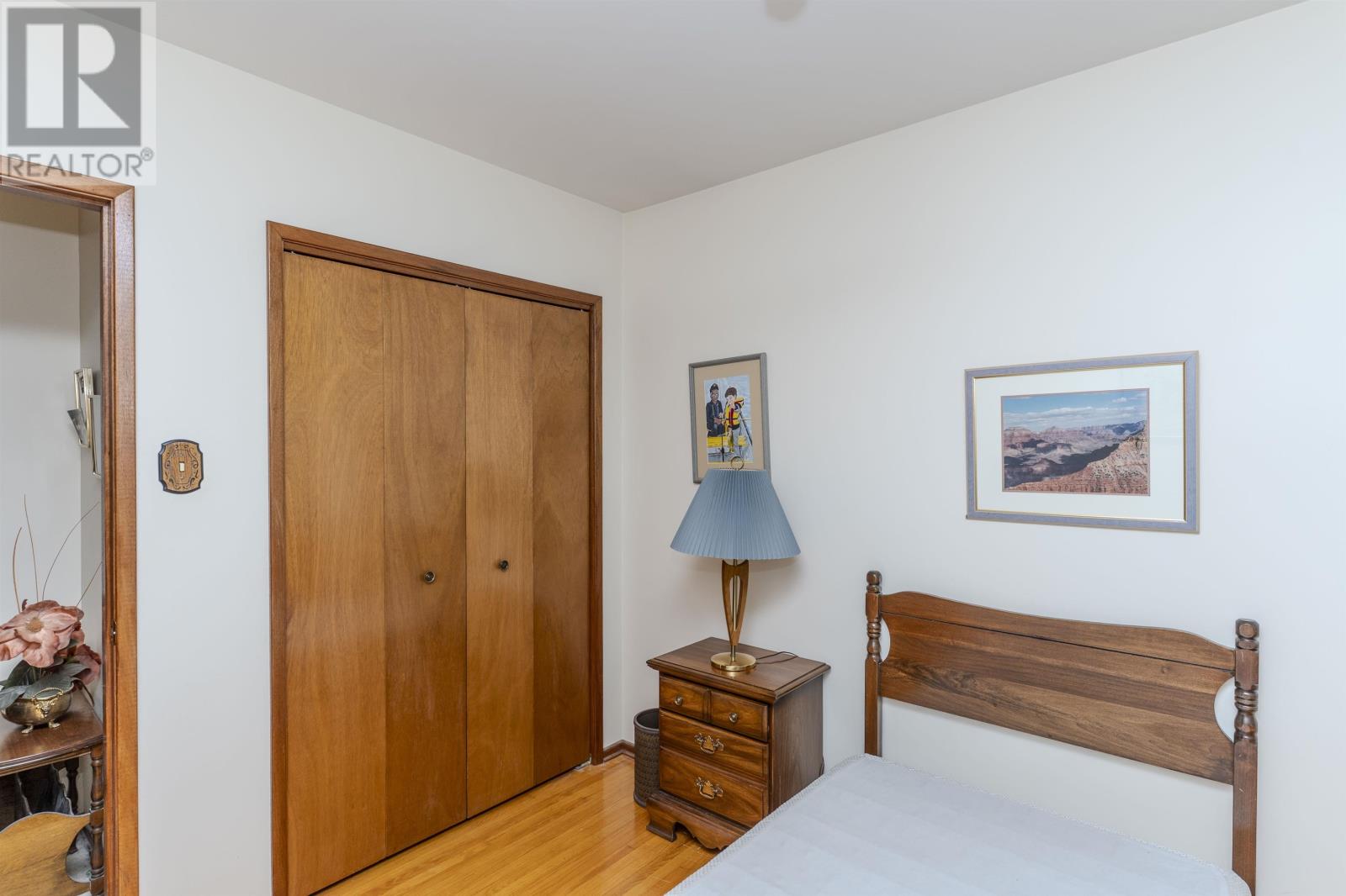 441 Donald St W, Thunder Bay, Ontario  P7E 5Y4 - Photo 16 - TB2600404