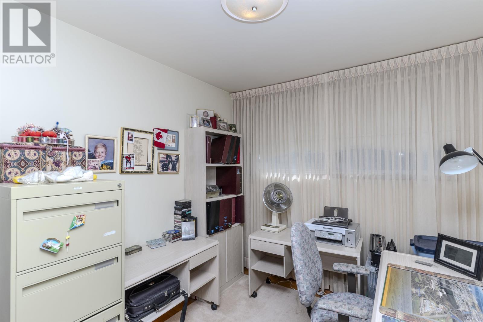 441 Donald St W, Thunder Bay, Ontario  P7E 5Y4 - Photo 17 - TB2600404