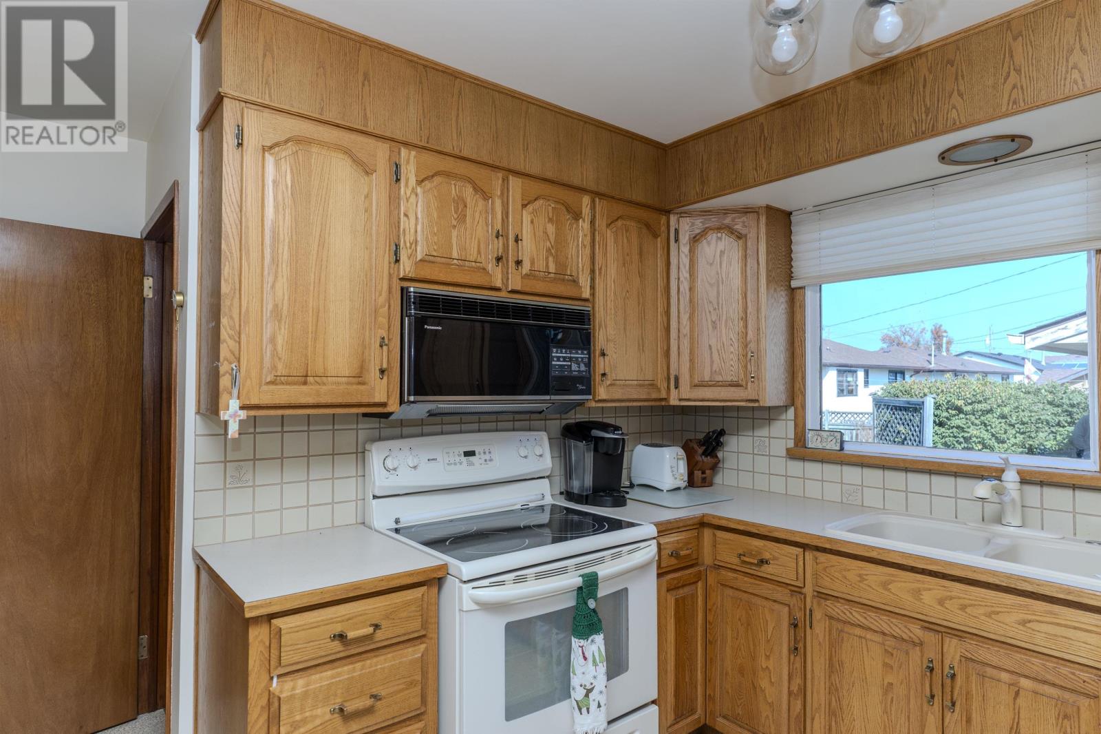 441 Donald St W, Thunder Bay, Ontario  P7E 5Y4 - Photo 11 - TB2600404