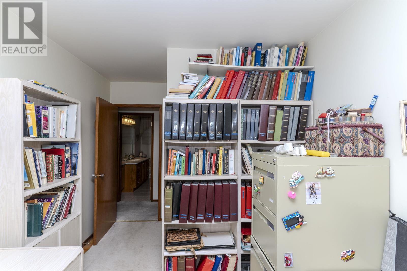 441 Donald St W, Thunder Bay, Ontario  P7E 5Y4 - Photo 18 - TB2600404