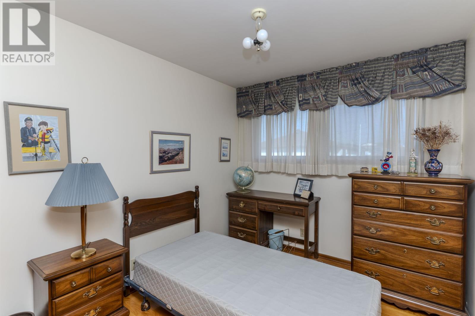 441 Donald St W, Thunder Bay, Ontario  P7E 5Y4 - Photo 15 - TB2600404